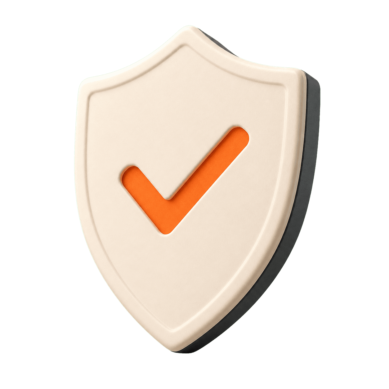 Verified outcomes